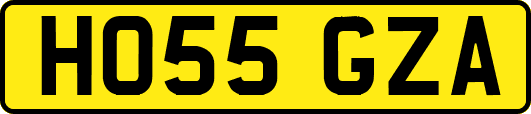 HO55GZA