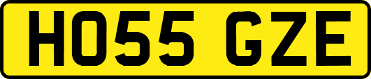 HO55GZE