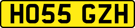 HO55GZH