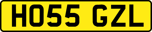 HO55GZL