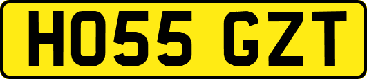 HO55GZT