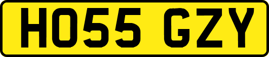 HO55GZY