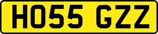 HO55GZZ