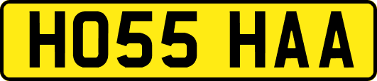 HO55HAA