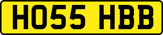 HO55HBB