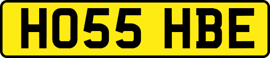 HO55HBE