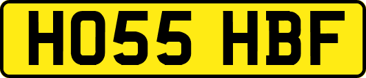 HO55HBF