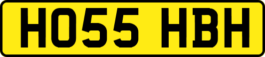 HO55HBH