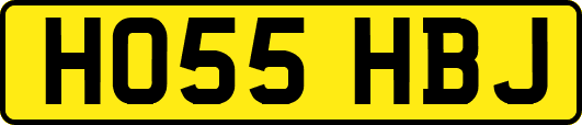 HO55HBJ