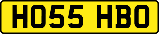 HO55HBO
