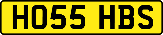 HO55HBS
