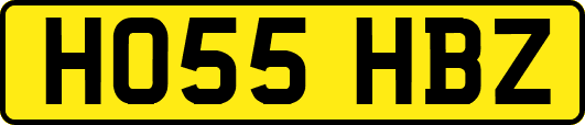 HO55HBZ