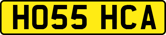 HO55HCA
