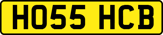 HO55HCB