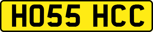 HO55HCC