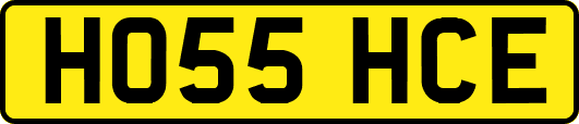 HO55HCE