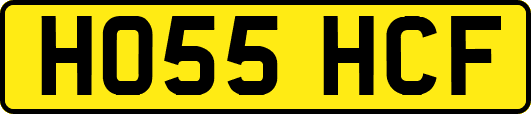 HO55HCF