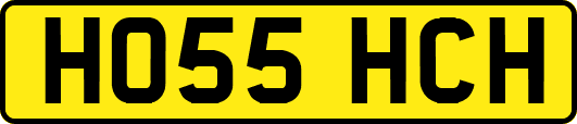 HO55HCH