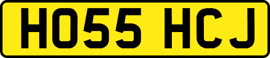 HO55HCJ