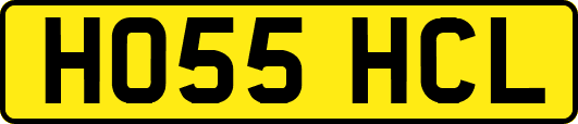 HO55HCL