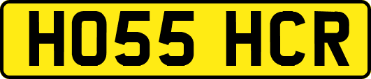 HO55HCR