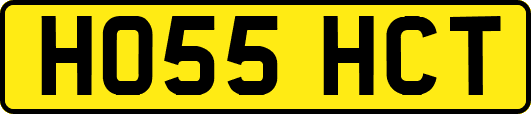 HO55HCT