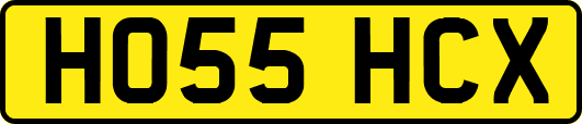 HO55HCX