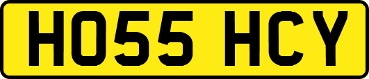 HO55HCY