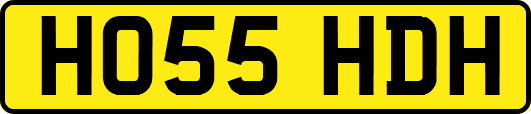 HO55HDH