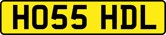 HO55HDL