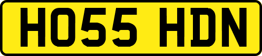 HO55HDN