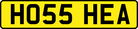 HO55HEA
