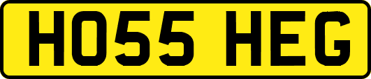 HO55HEG