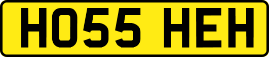 HO55HEH
