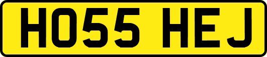 HO55HEJ