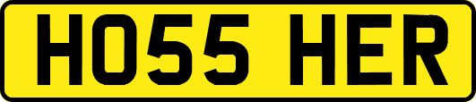 HO55HER