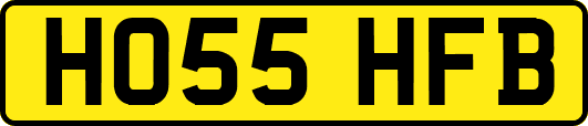 HO55HFB