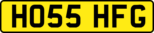 HO55HFG