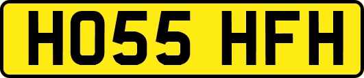 HO55HFH