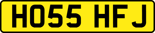 HO55HFJ