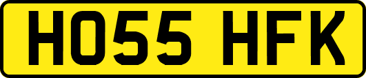 HO55HFK