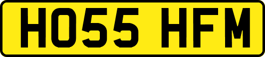 HO55HFM