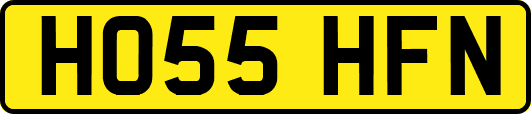 HO55HFN