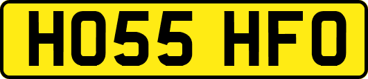 HO55HFO