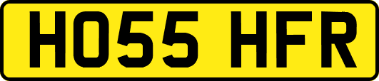 HO55HFR