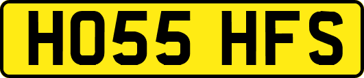 HO55HFS
