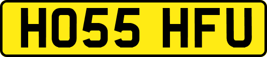 HO55HFU