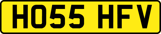 HO55HFV