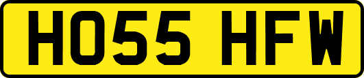 HO55HFW