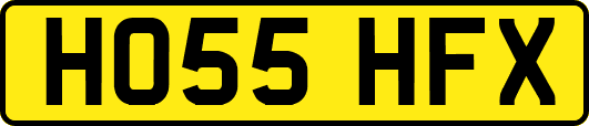 HO55HFX